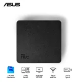 Máy tính Mini PC Asus NUC 13 Pro Tall RNUC13ANHH500000I Core i5-13420H | 16GB RAM | SSD 512GB New 100% Fullbox